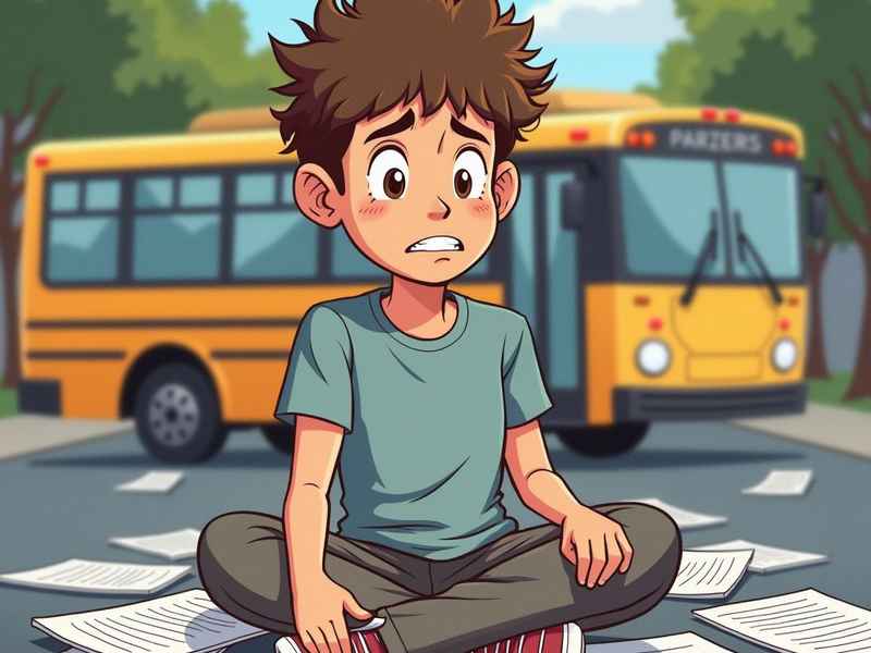 偶遇奇闻趣事日记三年级(偶遇奇闻趣事日记三年级300字) 偶遇奇闻趣事日记三年级(偶遇奇闻趣事日记三年级300字)