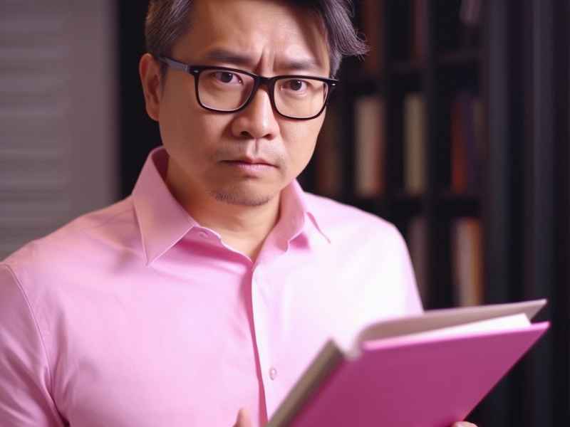 敦煌奇遇记读后感;敦煌奇遇记读后感500字 敦煌奇遇记读后感;敦煌奇遇记读后感500字