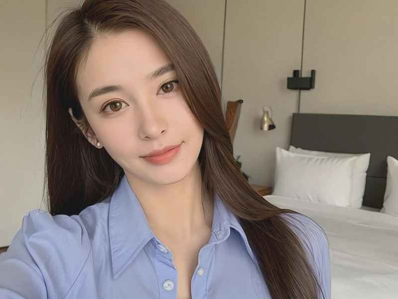 奇闻趣事腾讯能看吗(奇闻趣事腾讯能看吗电视剧) 奇闻趣事腾讯能看吗(奇闻趣事腾讯能看吗电视剧)