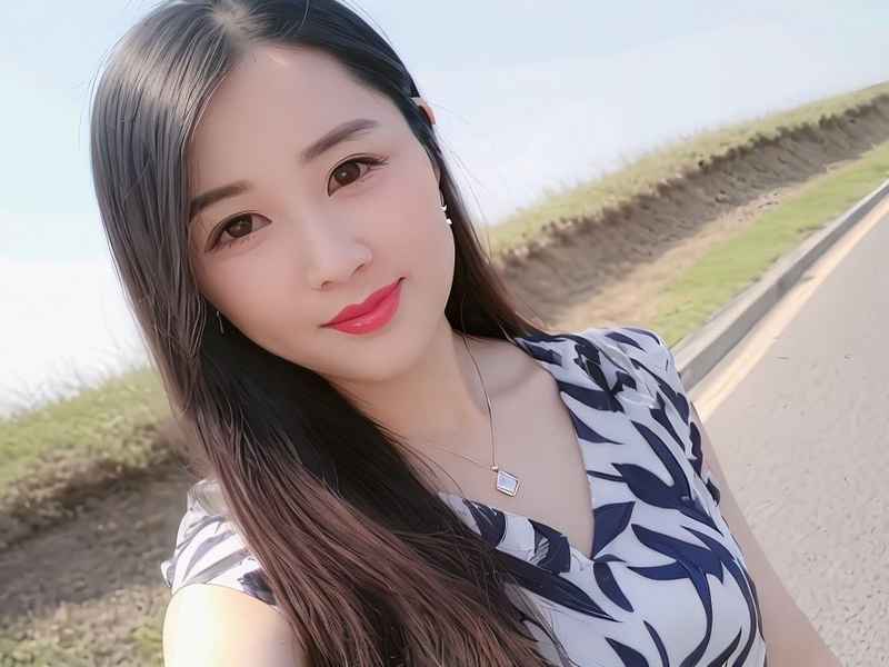 奇闻趣事馆视频大全，奇闻趣事馆视频大全在线观看