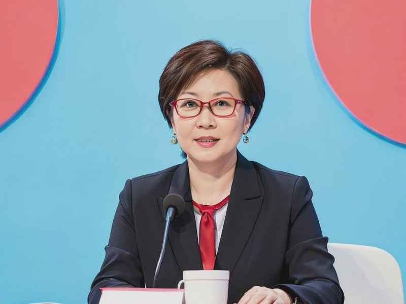 奇闻趣事社区 - 奇闻趣事2021