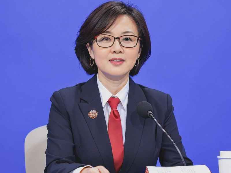 南京奇闻趣事案例;南京奇闻趣事案例视频 南京奇闻趣事案例;南京奇闻趣事案例视频