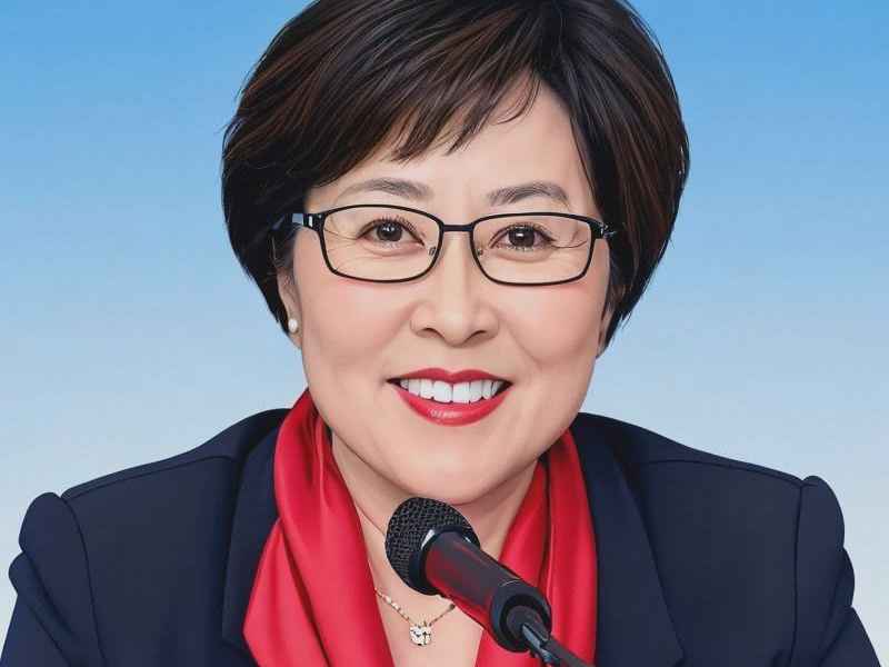 卧龙区唯一重点新闻网站，卧龙区唯一重点新闻网站是什么