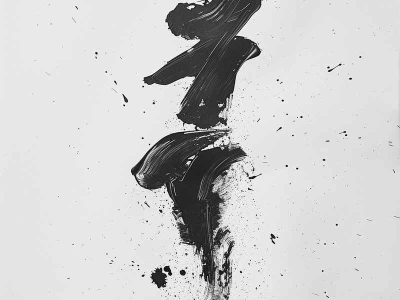 书法奇闻异事、书法奇闻异事作品欣赏