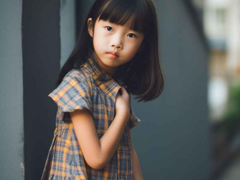 鸽子趣事 - 鸽子趣事集锦