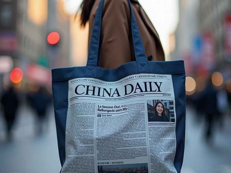 新疆奇怪事;新疆奇怪的事 新疆奇怪事;新疆奇怪的事