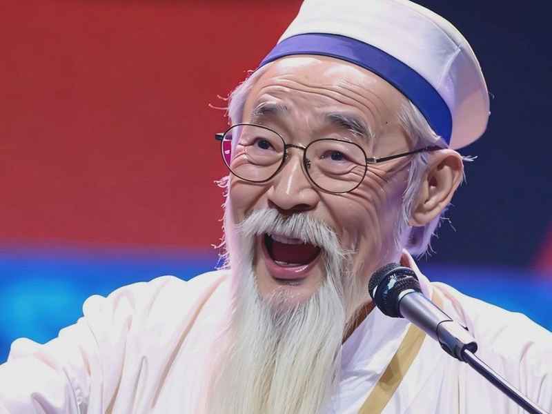搞笑的情景剧3一5分钟，搞笑的情景剧3一5分钟剧本