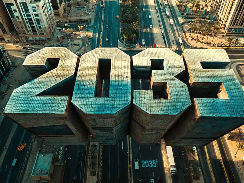2026年搞笑奇闻趣事 2020年最搞笑的新闻趣事