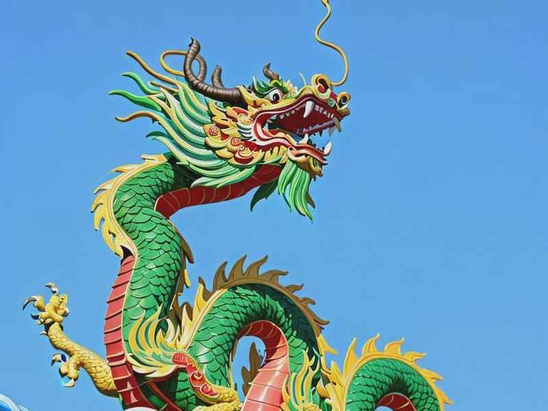 临沭传说和民间故事、临沭的传说故事