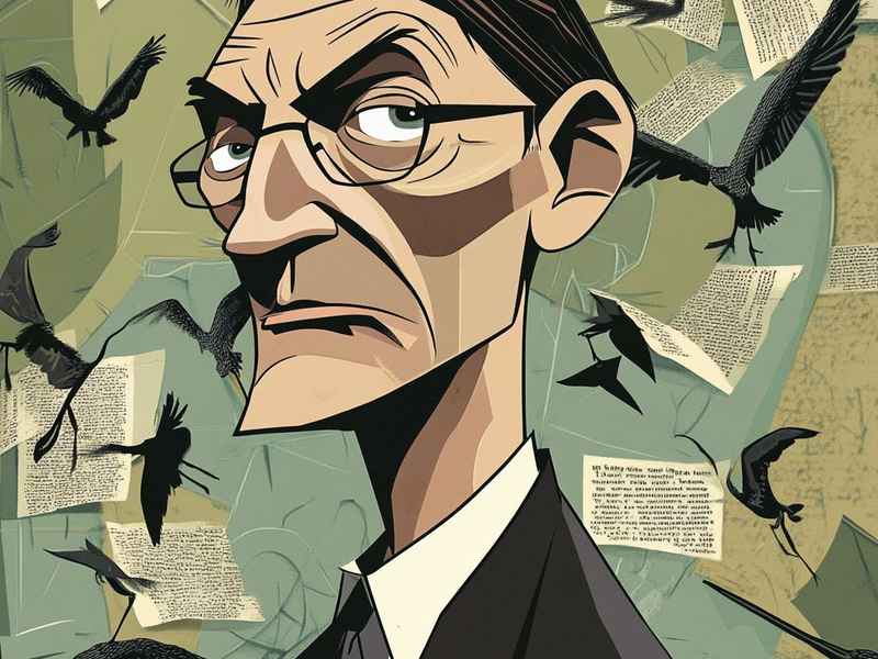 名家作文片段摘抄大全；名家作文片段摘抄大全100字