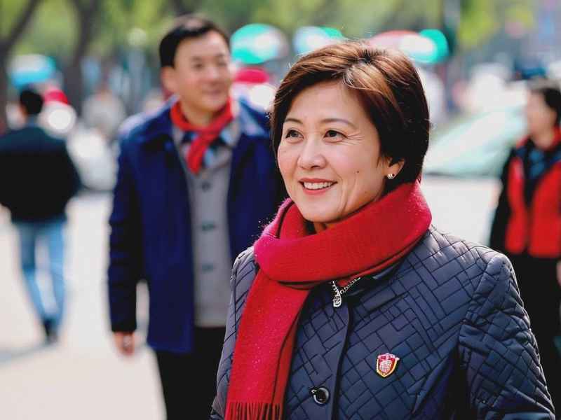 卧龙区新闻网 卧龙区新闻网最新消息