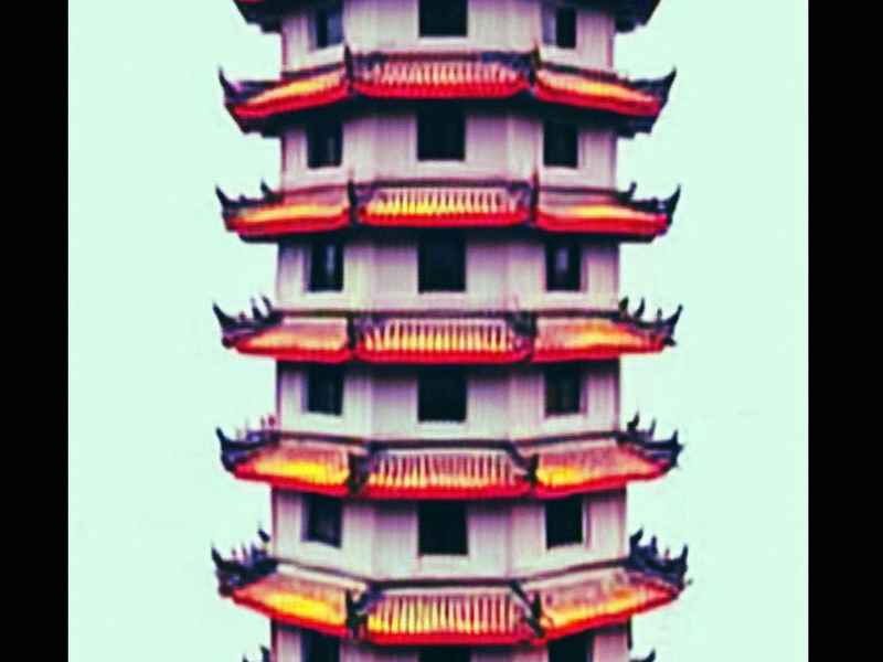 广西宾阳奇闻趣事（广西宾阳历史事件）