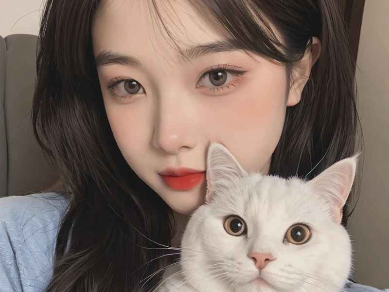 奇闻猎奇网名 奇闻猎奇网名怎么取 奇闻猎奇网名 奇闻猎奇网名怎么取