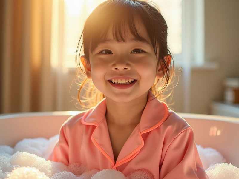 孩子在家发生的趣事（孩子在家发生的趣事怎么写）