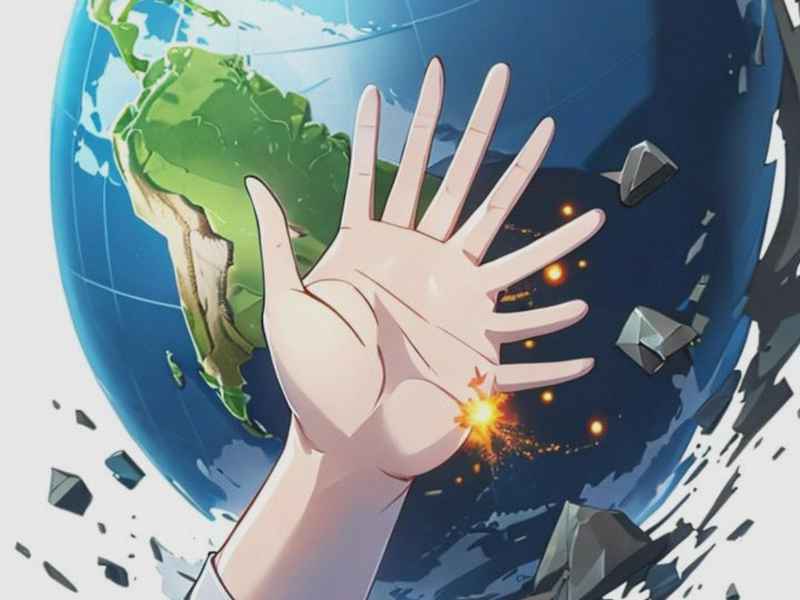 世界真实奇闻趣事素材（世界真实奇闻趣事素材下载）