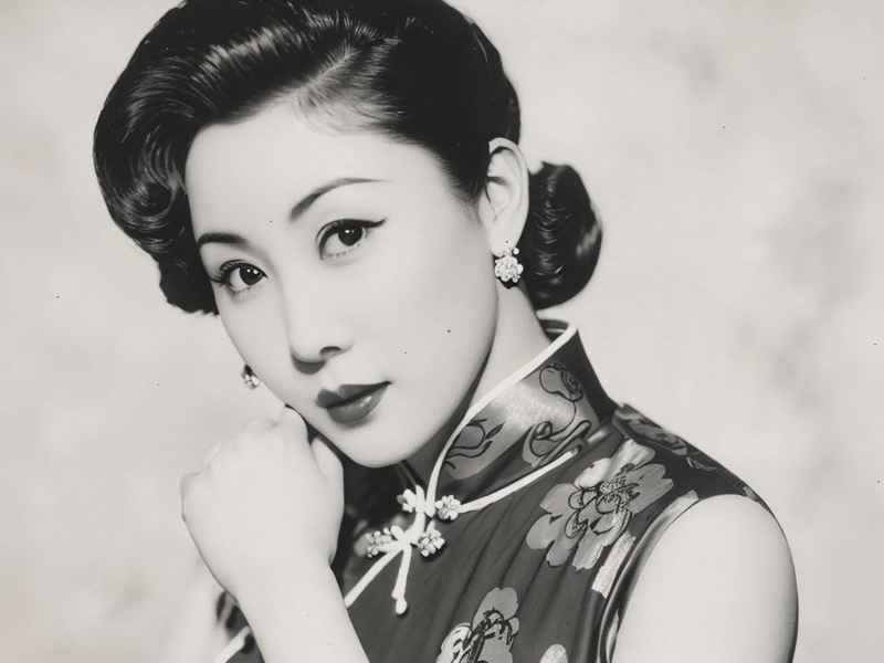 孙小妹逸闻趣事和苏东坡（孙小妹逸闻趣事和苏东坡一样吗）