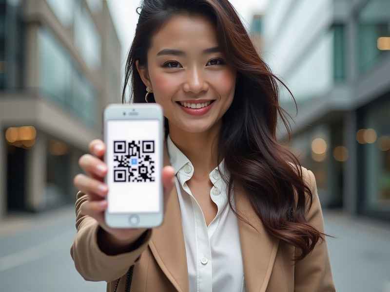微信趣事作文；微信的故事作文