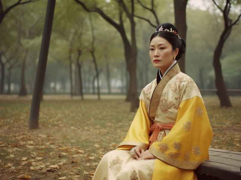 彭桓武的故事;彭桓武的爱情故事 彭桓武的故事;彭桓武的爱情故事
