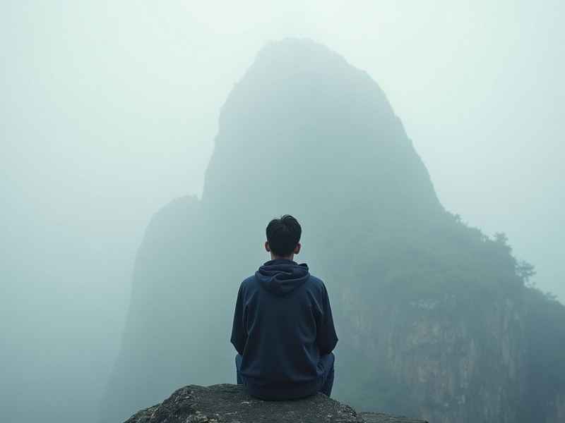 不忘初心气自华丬的意思 - 不忘初心的意思全解