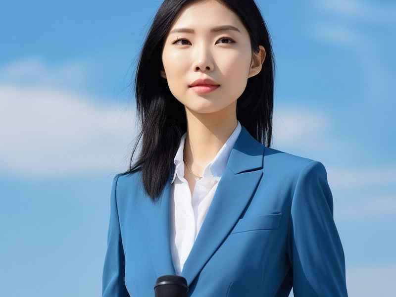 冷知识奇闻趣事头像；冷知识奇闻趣事头像女