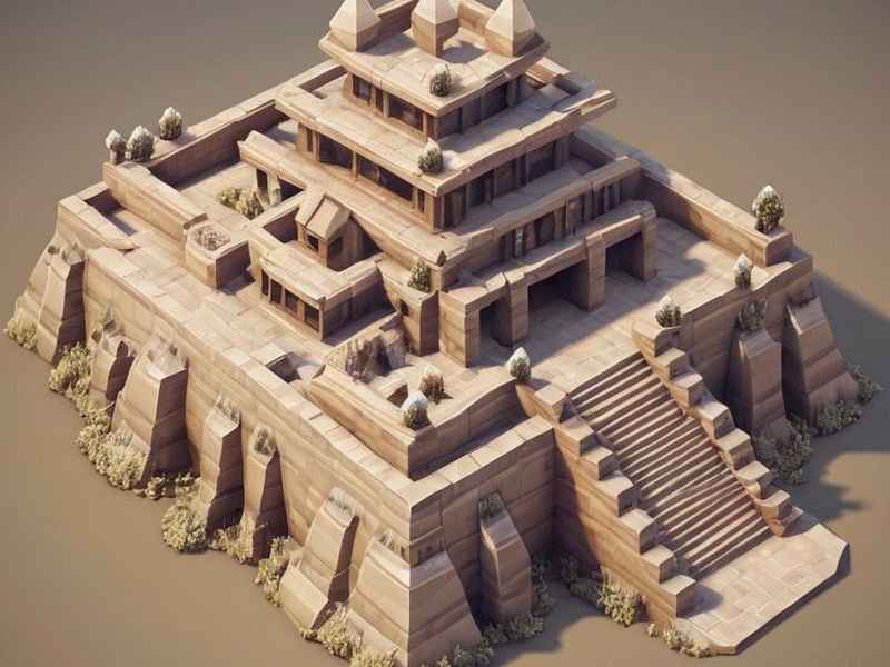 商朝的重大事件、发生在商朝的重大事件