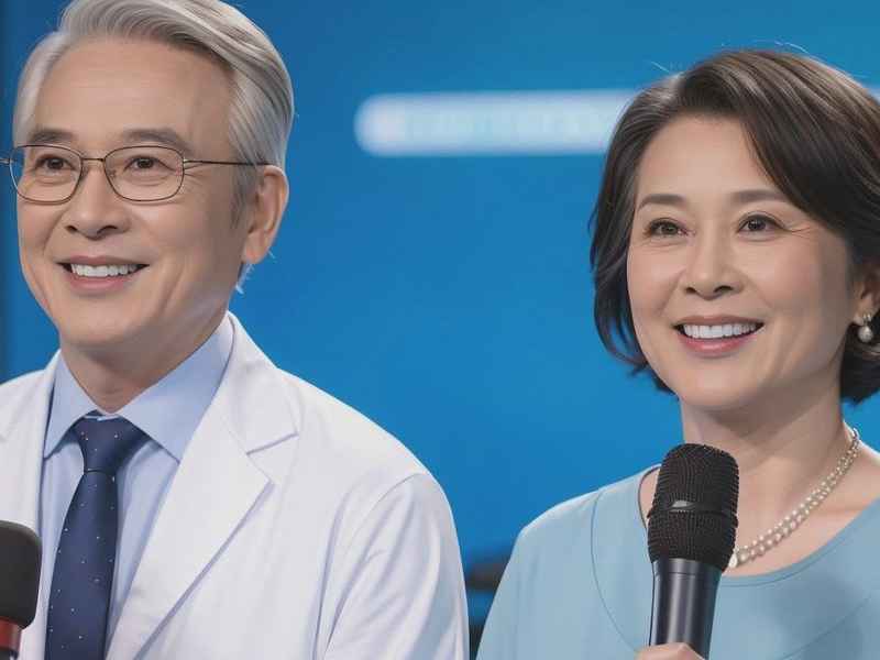 央视奇闻趣事大合集，央视奇闻趣事大合集视频