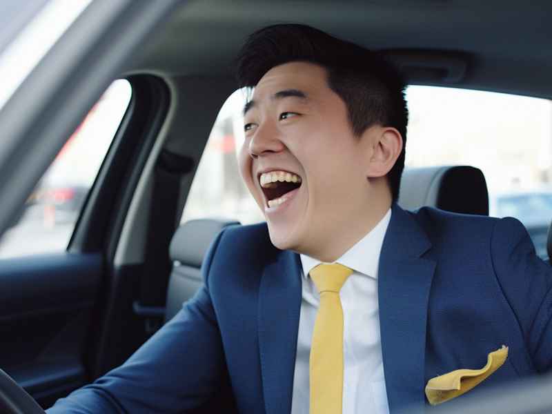 导航趣事搞笑合集、导航趣事搞笑合集下载