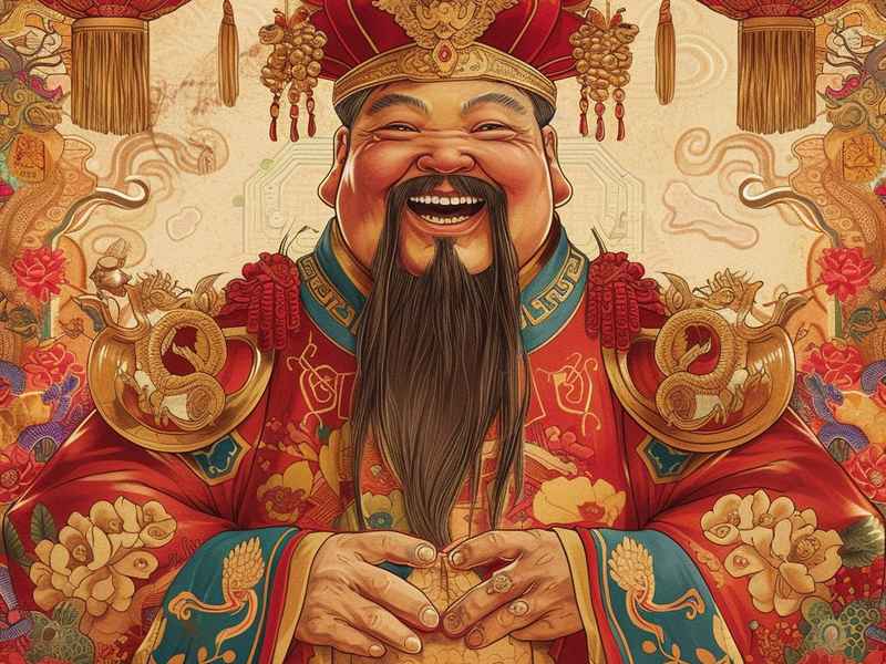 中国奇闻趣事大全集，中国奇闻趣事大全集视频