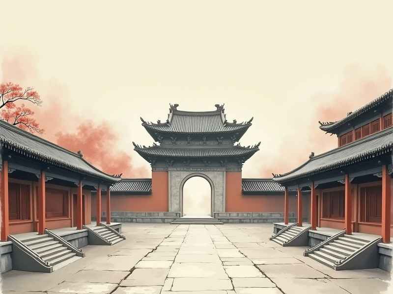 临沭地名故事、临沭地名故事介绍