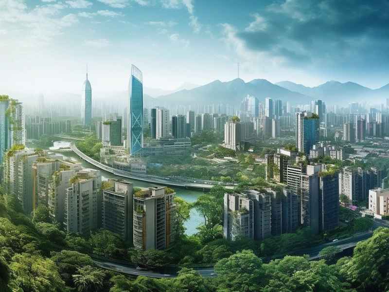 广州旧村改造流程时间大概需要多久 广州旧村改造流程时间大概需要多久完成