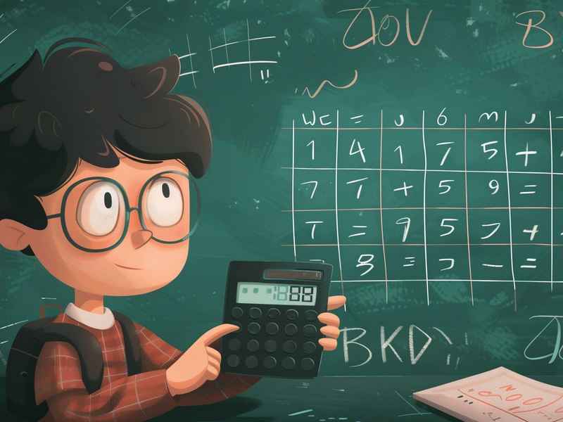 数学家的奇闻轶事三年级简短（数学家的奇闻轶事三年级简短内容）