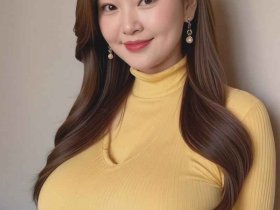 黄沾趣事、黄兴趣事