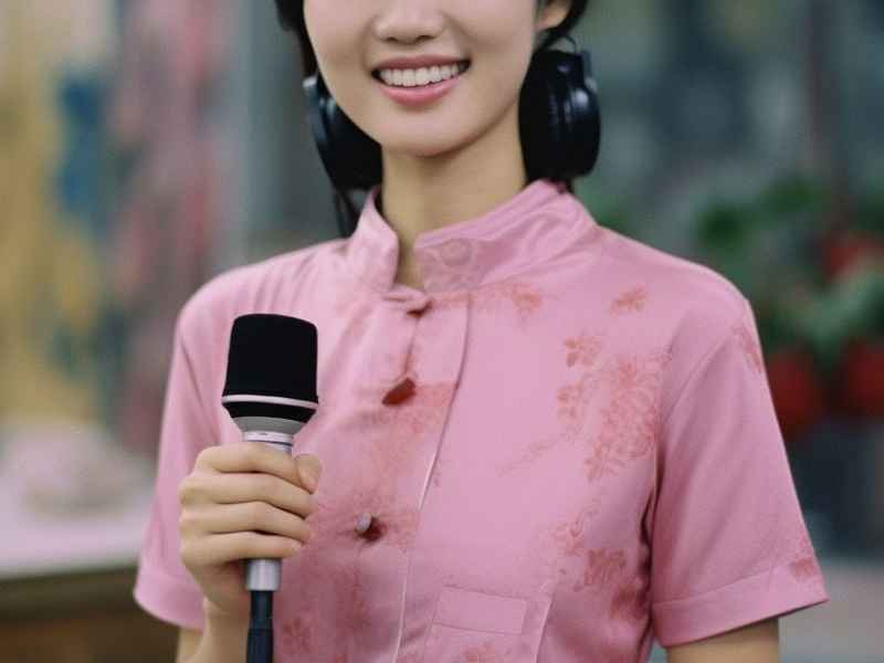 黔东南奇闻；贵州黔东南新闻