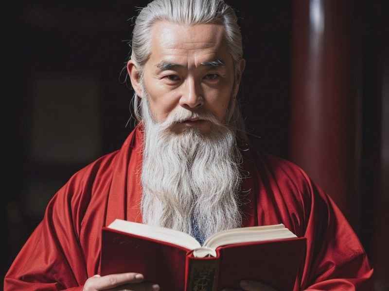 中国奇闻，中国奇闻故事