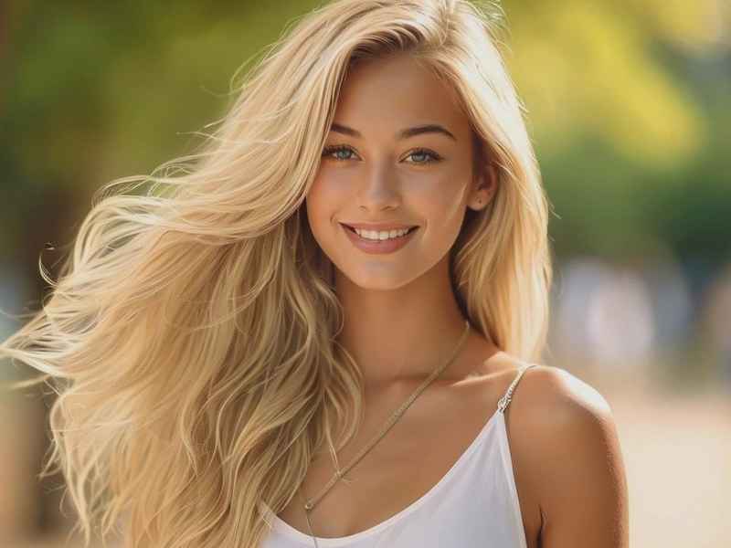 全球美女奇闻 全球美女奇闻视频 全球美女奇闻 全球美女奇闻视频