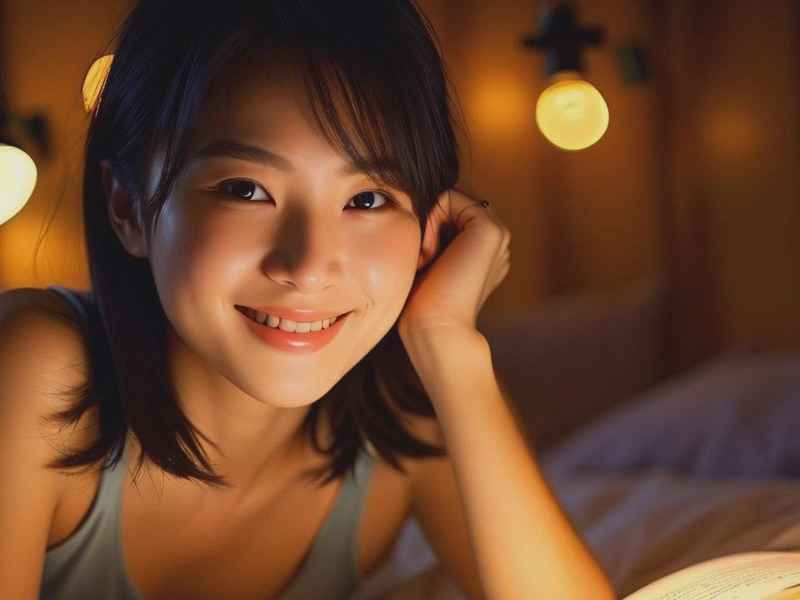 半夜聊天的奇闻趣事有哪些、半夜聊天的奇闻趣事有哪些呢
