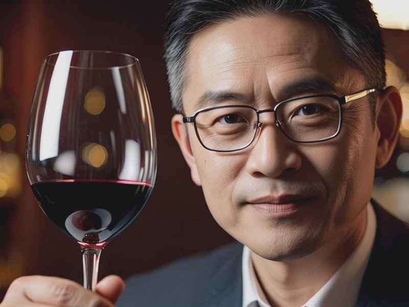 关于红酒文化的故事都挺有趣的，关于红酒文化的故事都挺有趣的作文