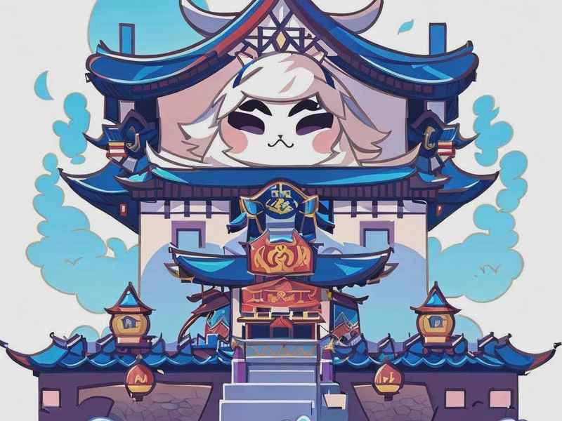 京剧猫的故事;京剧猫的故事情节 京剧猫的故事;京剧猫的故事情节