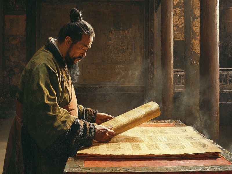 关于书法大家的奇闻趣事(关于书法大家的奇闻趣事作文) 关于书法大家的奇闻趣事(关于书法大家的奇闻趣事作文)