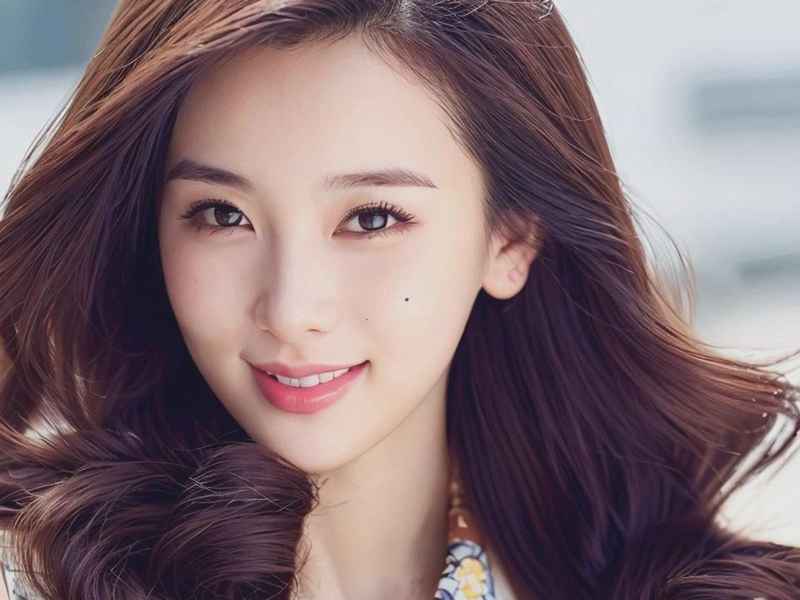 中国明星结婚的所有人；中国明星结婚的所有人是谁