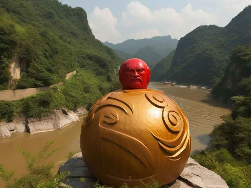 广元奇闻异事,广元奇闻异事事件 广元奇闻异事,广元奇闻异事事件