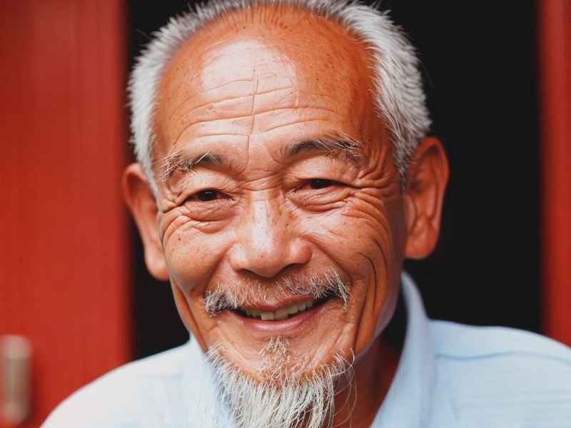 山东临沭村奇闻 山东临沭村奇闻事件 山东临沭村奇闻 山东临沭村奇闻事件