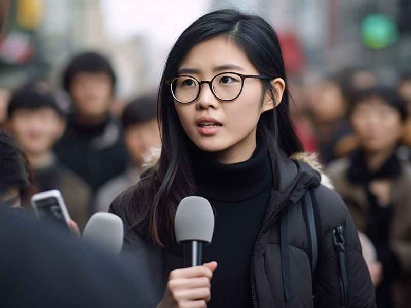 了解时事热点的app，了解时事新闻的app