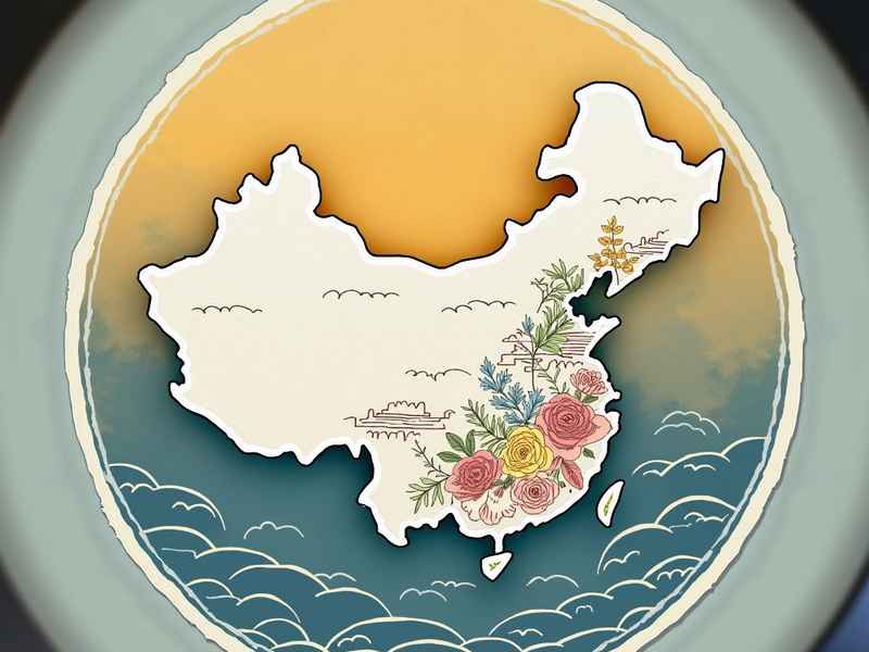 中国奇闻 大全集；中国奇闻 大全集免费观看