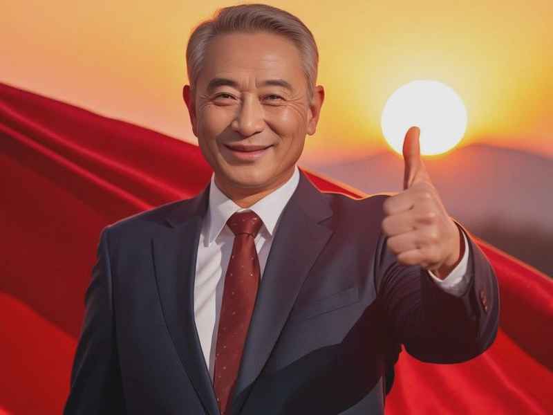 不忘初心人物事迹、不忘初心人物事迹材料