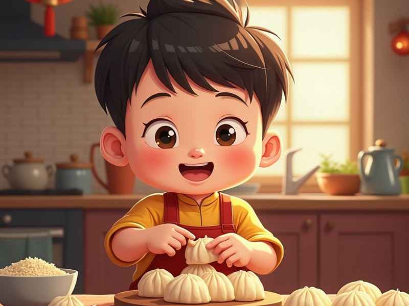 新年趣事包饺子作文500字左右、新年趣事包饺子作文500字左右三年级 新年趣事包饺子作文500字左右、新年趣事包饺子作文500字左右三年级