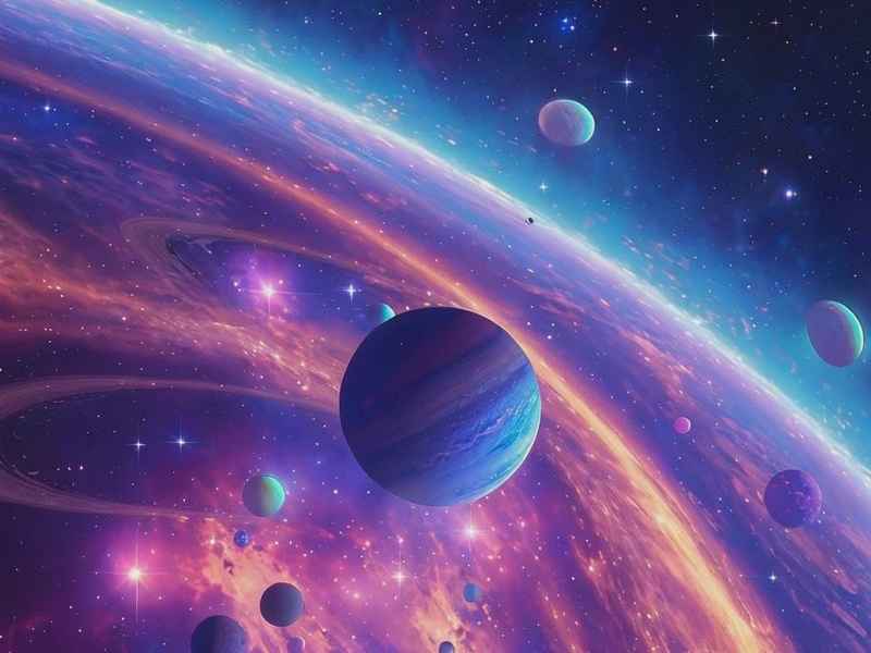 宇宙奇闻异事网 宇宙奇闻异事网免费观看