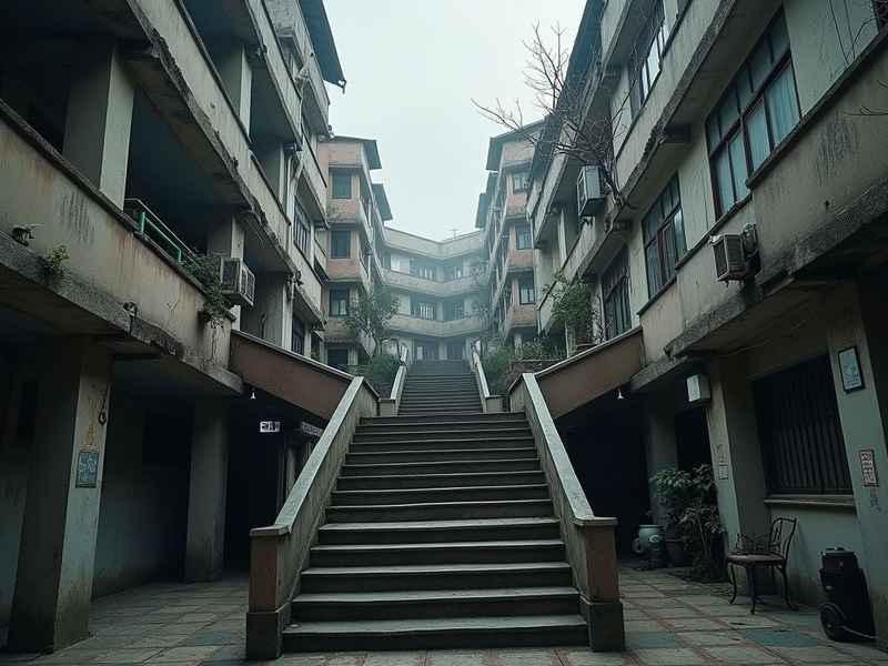 四川泸州泸县趣事（四川泸州泸县有哪些民俗）