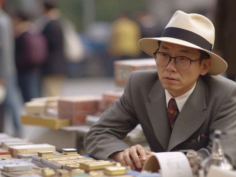 大侦探入门趣味推理 - 大侦探入门趣味推理答案 大侦探入门趣味推理 - 大侦探入门趣味推理答案
