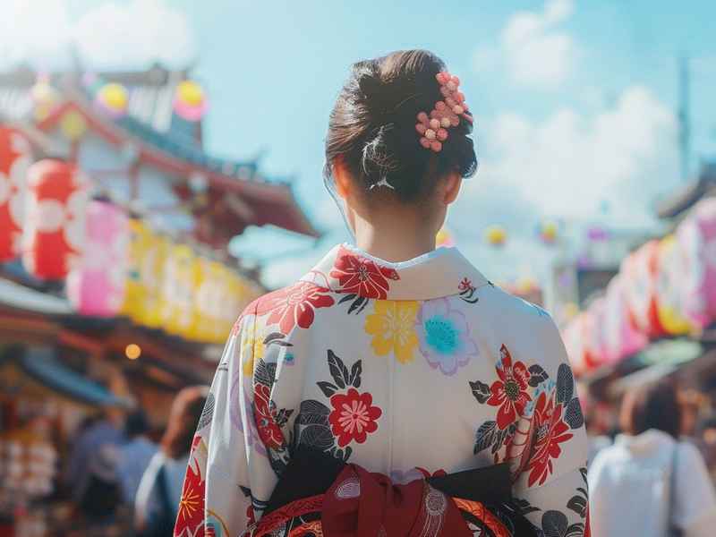 日本的奇闻趣事有哪些、日本的奇闻趣事有哪些电影